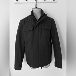 🖤Michael Kors Jacket🖤